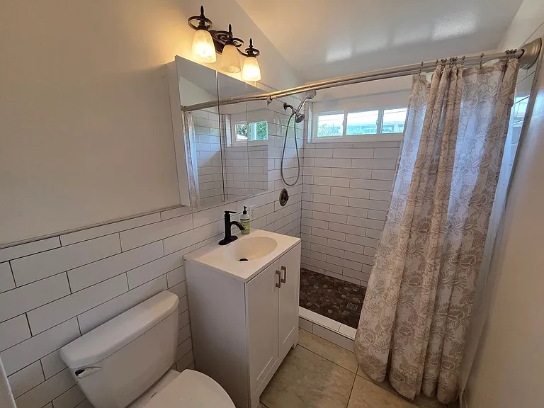 317 Agnus Dr — Photo 15