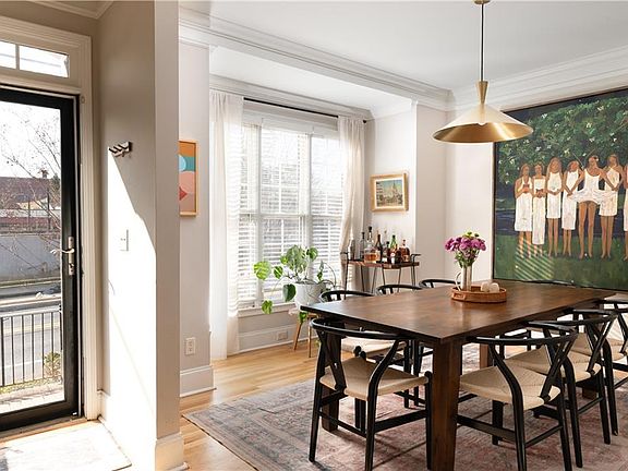 3rd image of 7 Chief Matthews Rd Unit 2B