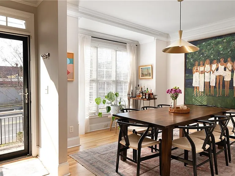 7 Chief Matthews Rd #2B — Photo 3