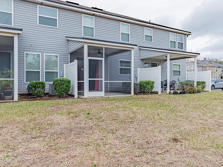 607 Reese Ave — Photo 40