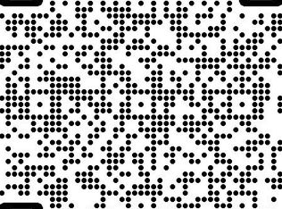 5950 W Roosevelt Rd #1, Chicago, IL 60644