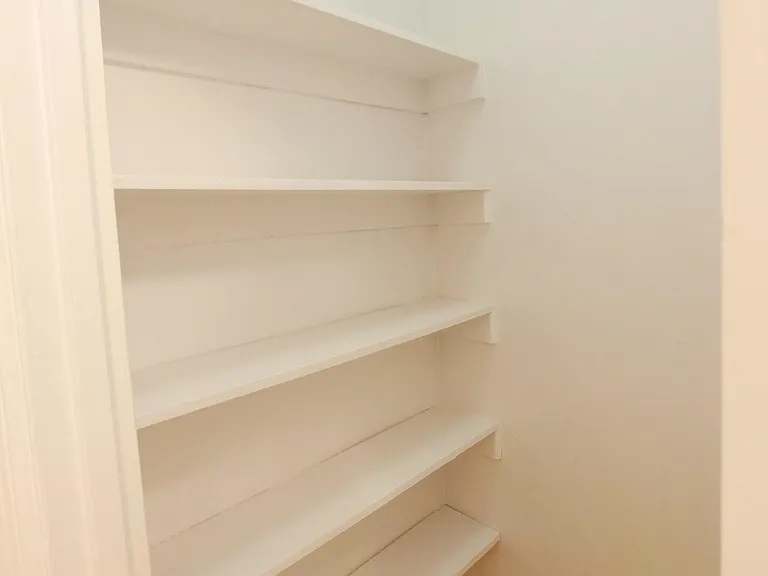 2600 Kennedy Blvd #3A — Photo 9