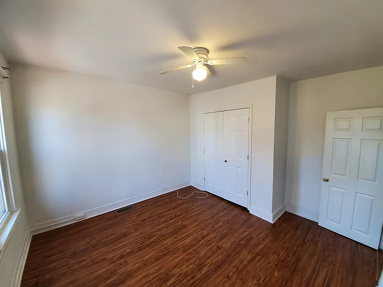 43 Madison Pl — Photo 5
