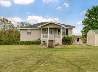 10226 State Highway 38, Elkland, MO 65644