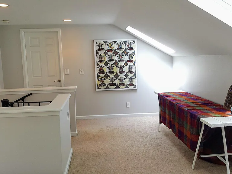 799 Emmons Ave — Photo 13