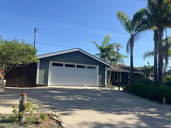 3rd image of 384 Imperial Ave