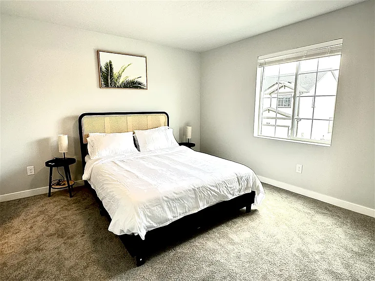 1415 N 3500 W — Photo 10
