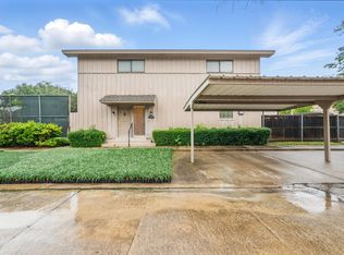 7515 Highmont St #1-A, Dallas, TX 75230