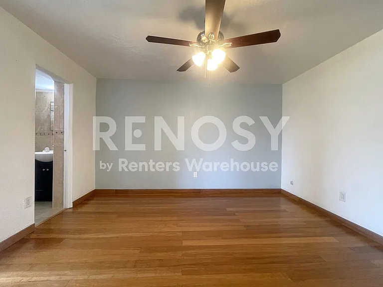 2433 Brazilia Dr #49 — Photo 13