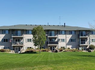 750 Penn St SUITE 202, Foley, MN 56329