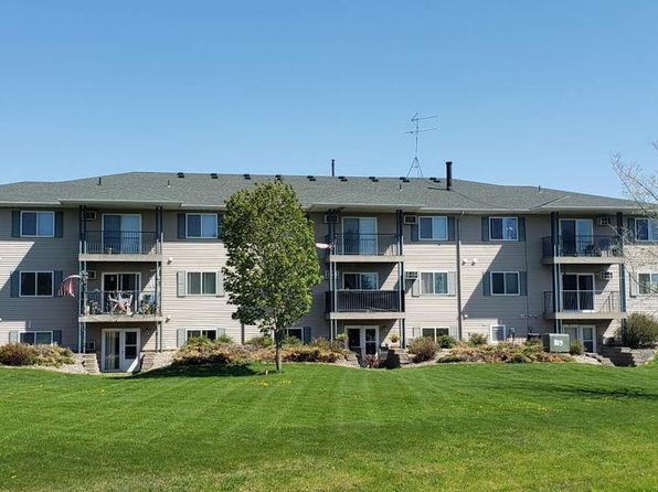 750 Penn St #301