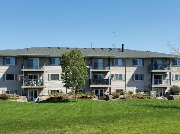 750 Penn St, 750 Penn St #301, Foley, MN 56329