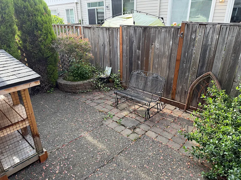17257 SW Berkeley Ln — Photo 9