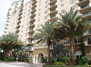 616 Clearwater Park Rd APT LP10, West Palm Beach, FL 33401
