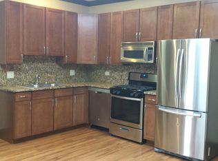 4042 N Elston Ave #2N, Chicago, IL 60618