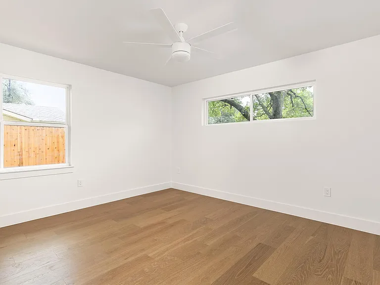 4501 Packsaddle Rd — Photo 31