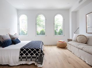 350 Butler St APT 1D, Brooklyn, NY 11217