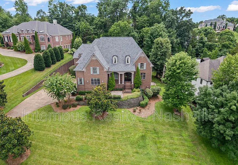 7 Crooked Stick Ln — Photo 4