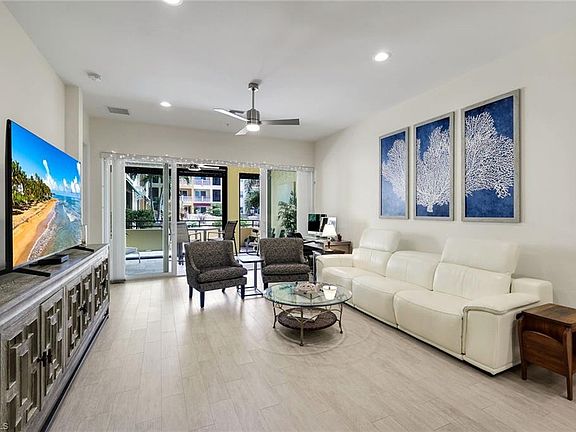 5th image of 21530 Strada Nuova CIR #205