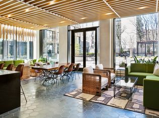 54 Crown St #1605, Brooklyn, NY 11225