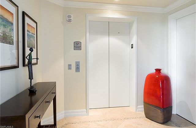 1st image of 4751 W Bay Blvd Unit 803