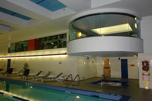 Rented by Liberty Alliance Real Estate Group | media 36