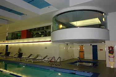 Rented by Liberty Alliance Real Estate Group