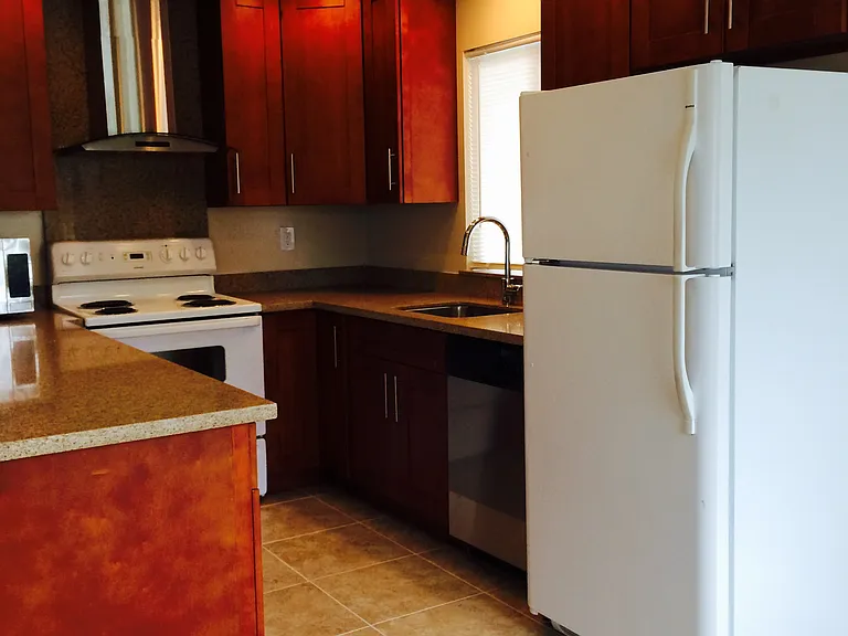 954 Palm Ave #3 — Photo 5