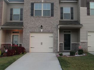 2350 Capella Cir SW, Atlanta, GA 30331
