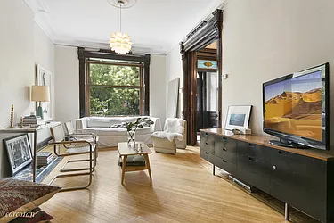 Sold by Corcoran