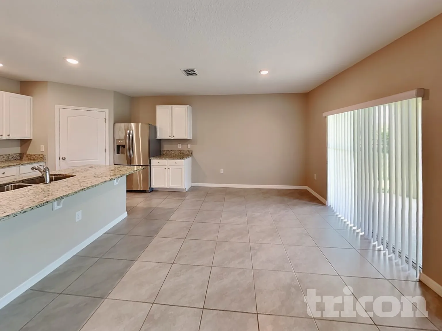 379 Lazio Circle Debary FL — Photo 4