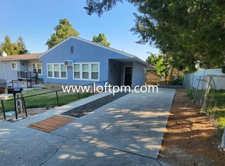 2025 Moss Dr #1, Payette, ID 83661