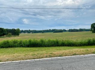 0 Hillandale Rd, Sodus, MI 49126