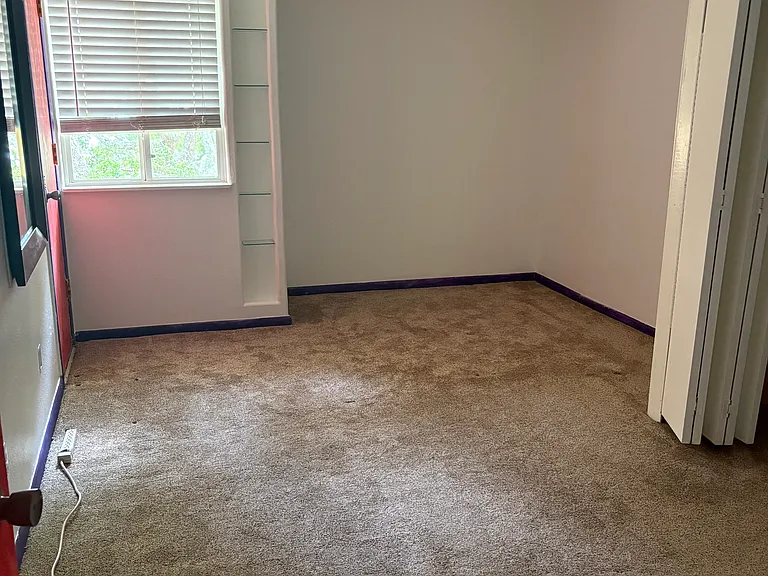 209 W Miracle Strip Pkwy #G304 — Photo 14
