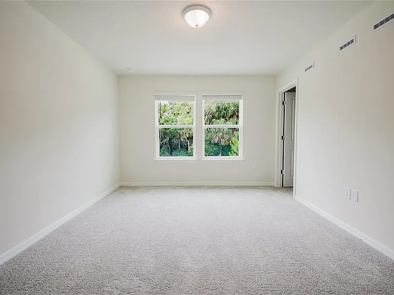 3239 Canyon Bay Point — Photo 24
