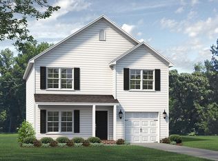 Vermont Plan, Avondale, Greensboro, NC 27406