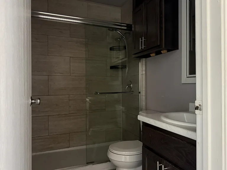 2825 Cedar Cir — Photo 9