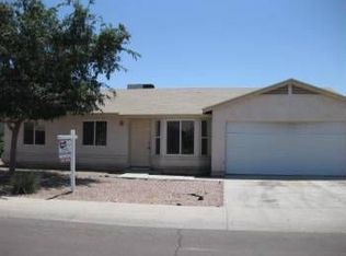 6419 W Pima St, Phoenix, AZ 85043