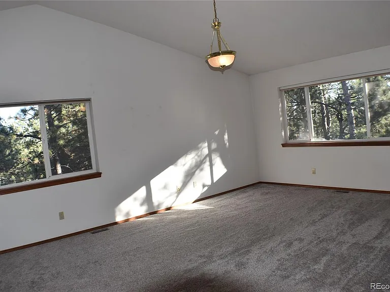 14540 Rosholt Loop — Photo 43