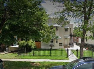 206 Remington St, Fort Collins, CO 80524