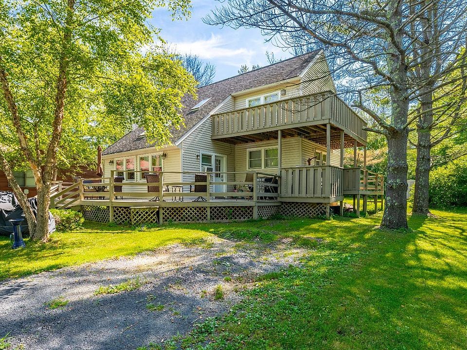 170 Sleepy Hollow Rd, Athens, NY 12015 Zillow