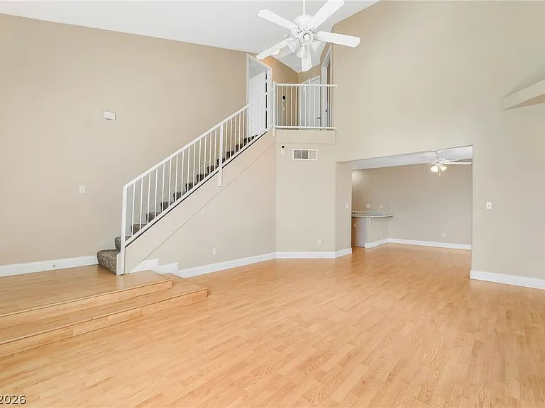10242 Rocky Tree St — Photo 6