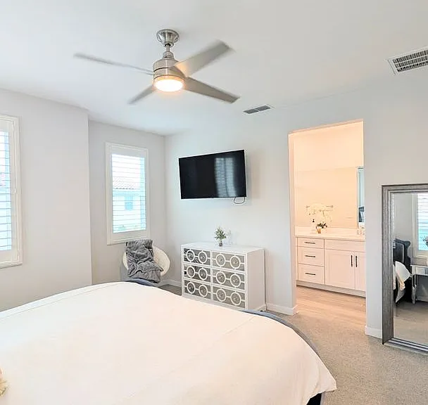 5301 E Commerce Way #67104 — Photo 20