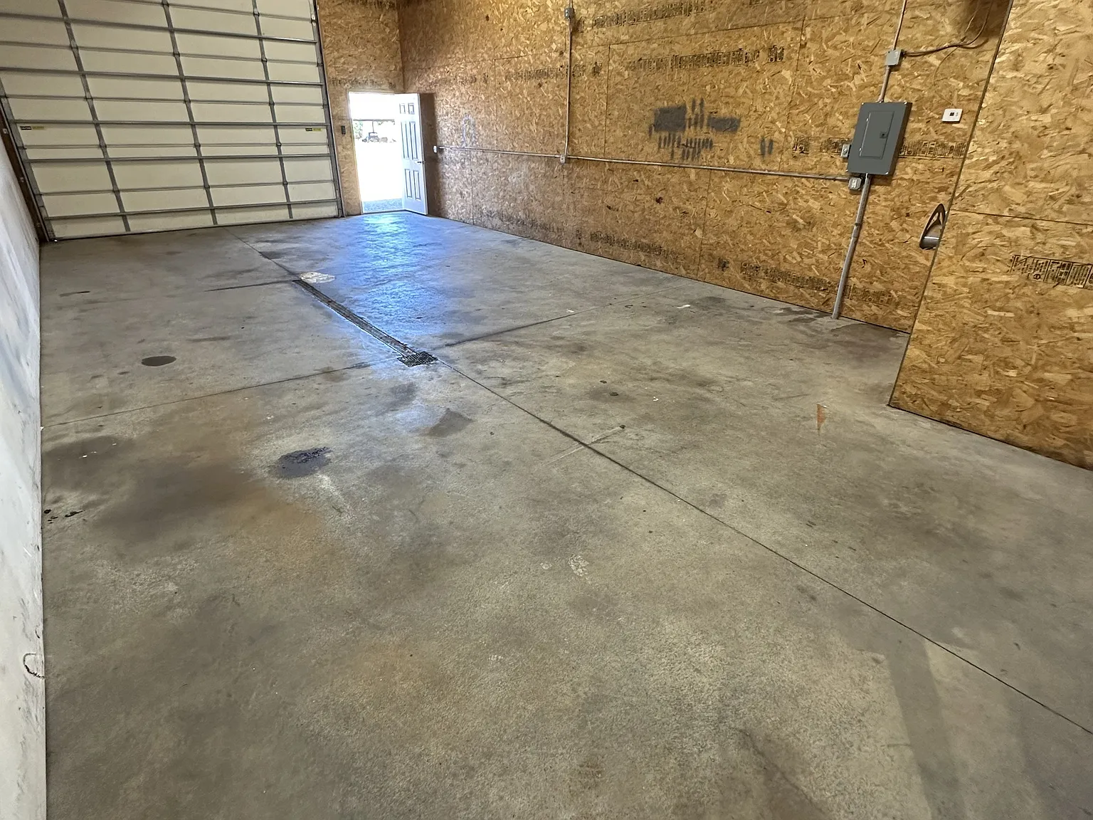 1624 6th Ave SW - Ext Stay & Bays - #13 Bay — Photo 3