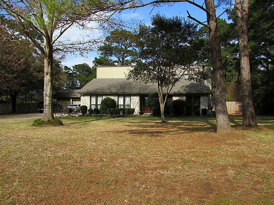 Jan 31 2011