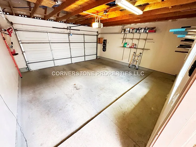 91-2076 Kaioli St #3804 — Photo 26