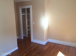 97 Pearl St, Newton, MA 02458