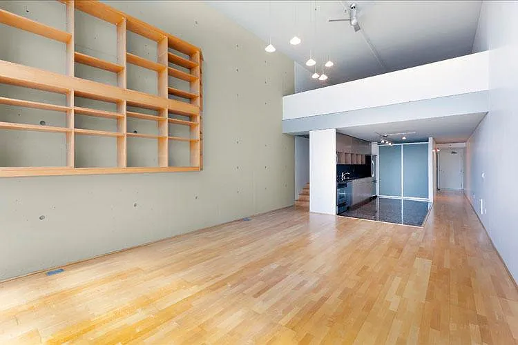855 Folsom St #531 — Photo 15