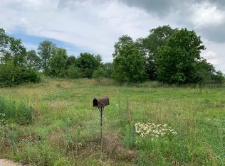 159 N High St, Mount Pleasant, TN 38474