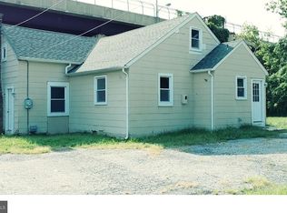 209 Old Dupont Rd, Wilmington, DE 19804
